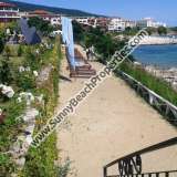  Продается меблированная двухкомнатная квартира с видом на море и горы люкс в Гранд Отель Святой Влас /Grand Hotel Sveti Vlas/ на пляжа Святой Влас, Болгария Святой Влас 2900879 thumb39