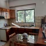  (For Rent) Residential Floor Apartment || East Attica/Spata - 195 Sq.m, 3 Bedrooms, 950€ Athens 7800088 thumb4