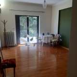  (For Rent) Residential Floor Apartment || East Attica/Spata - 195 Sq.m, 3 Bedrooms, 950€ Athens 7800088 thumb7