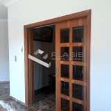  (For Rent) Residential Floor Apartment || East Attica/Spata - 195 Sq.m, 3 Bedrooms, 950€ Athens 7800088 thumb1