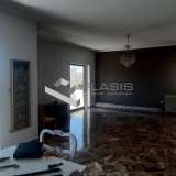  (For Rent) Residential Floor Apartment || East Attica/Spata - 195 Sq.m, 3 Bedrooms, 950€ Athens 7800088 thumb0