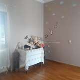  (For Rent) Residential Floor Apartment || East Attica/Spata - 195 Sq.m, 3 Bedrooms, 950€ Athens 7800088 thumb12