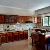  (For Rent) Residential Floor Apartment || East Attica/Spata - 195 Sq.m, 3 Bedrooms, 950€ Athens 7800088 thumb2