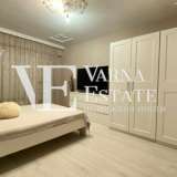   Varna city 8000888 thumb3