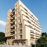  Three-room apartment, Levski quarter, Varna city Varna city 8000893 thumb0