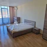   One-bedroom apartment in Sunny Beach Sunny Beach 8000009 thumb6