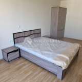   One-bedroom apartment in Sunny Beach Sunny Beach 8000009 thumb5