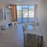   One-bedroom apartment in Sunny Beach Sunny Beach 8000009 thumb4
