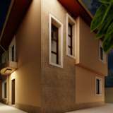  Two-storey house, Vinitsa quarter, Varna city Varna city 8000901 thumb2