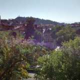   Plovdiv city 3600902 thumb21