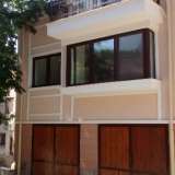  Нова къща в Стария Град гр. Пловдив 3600902 thumb3