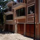  Нова къща в Стария Град гр. Пловдив 3600902 thumb0