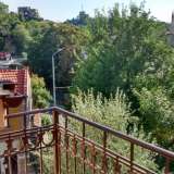  Нова къща в Стария Град гр. Пловдив 3600902 thumb20