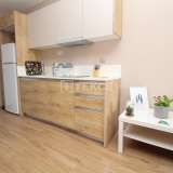 Prisvärd Möblerad Lägenhet i Komplex med Aktiviteter Cinarcik 8100902 thumb5