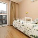  Prisvärd Möblerad Lägenhet i Komplex med Aktiviteter Cinarcik 8100902 thumb6