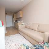  Prisvärd Möblerad Lägenhet i Komplex med Aktiviteter Cinarcik 8100902 thumb3