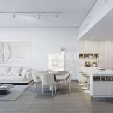  Luxuswohnungen in einem familienfreundlichen Komplex in Dubai Meydan Seyhan 8100904 thumb14