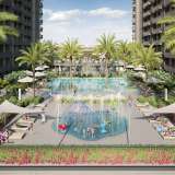  Luxury Apartments in a Family Oriented Complex in Dubai Meydan Seyhan 8100904 thumb10