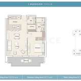  Luxury Apartments in a Family Oriented Complex in Dubai Meydan Seyhan 8100904 thumb19