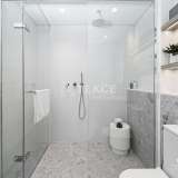 Luxury Apartments in a Family Oriented Complex in Dubai Meydan Seyhan 8100904 thumb17