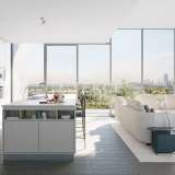 Luxuswohnungen in einem familienfreundlichen Komplex in Dubai Meydan Seyhan 8100904 thumb15