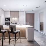  Luxe Appartementen in een Gezinsgericht Complex in Dubai Meydan Seyhan 8100904 thumb12