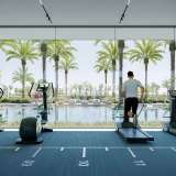  Luxury Apartments in a Family Oriented Complex in Dubai Meydan Seyhan 8100904 thumb8