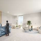  Luxuswohnungen in einem familienfreundlichen Komplex in Dubai Meydan Seyhan 8100904 thumb11
