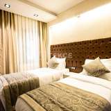  Hotel de 16 habitaciones a 300 m de la Mezquita Azul en Sultanahmet Fatih 8100905 thumb6