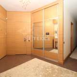  Appartement Luxueux Dans le Centre Financier à Ankara Cukurambar Cankaya 8100906 thumb41