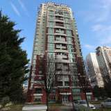  Luxe Appartement te Koop in Ankara, Çukurambar Cankaya 8100906 thumb4