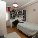  Luxe Appartement te Koop in Ankara, Çukurambar Cankaya 8100906 thumb39