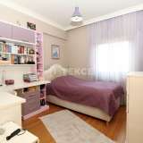  Apartamento de lujo en venta en centro financiero de Ankara Cankaya 8100906 thumb37