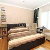  Apartamento de lujo en venta en centro financiero de Ankara Cankaya 8100906 thumb33