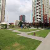  Luxe Appartement te Koop in Ankara, Çukurambar Cankaya 8100906 thumb13
