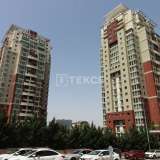  Appartement Luxueux Dans le Centre Financier à Ankara Cukurambar Cankaya 8100906 thumb9