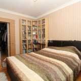  Appartement Luxueux Dans le Centre Financier à Ankara Cukurambar Cankaya 8100906 thumb34