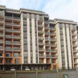  Apartamentos en venta en proyecto de concepto familiar en Eyüpsultan Eyup 8100907 thumb40