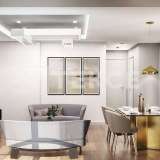  Apartamentos en venta en proyecto de concepto familiar en Eyüpsultan Eyup 8100907 thumb21
