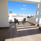  Villas Within a Short Stroll from the Shore in Cartagena Murcia Murcia 8100911 thumb15