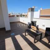  Villas Within a Short Stroll from the Shore in Cartagena Murcia Murcia 8100911 thumb16