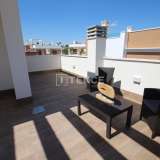  Villas Within a Short Stroll from the Shore in Cartagena Murcia Murcia 8100911 thumb17