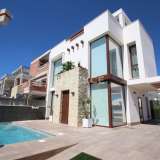  Villa's Dichtbij de Kust in Cartagena Murcia Murcia 8100911 thumb9