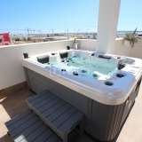  Villas Within a Short Stroll from the Shore in Cartagena Murcia Murcia 8100911 thumb13