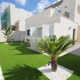  Villa's Dichtbij de Kust in Cartagena Murcia Murcia 8100911 thumb7