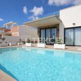  Villas Within a Short Stroll from the Shore in Cartagena Murcia Murcia 8100911 thumb5
