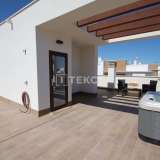  Villas Within a Short Stroll from the Shore in Cartagena Murcia Murcia 8100911 thumb11
