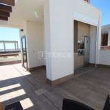  Villas Within a Short Stroll from the Shore in Cartagena Murcia Murcia 8100911 thumb18