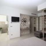  Villas Within a Short Stroll from the Shore in Cartagena Murcia Murcia 8100911 thumb28