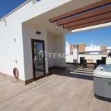  Villas Within a Short Stroll from the Shore in Cartagena Murcia Murcia 8100911 thumb12